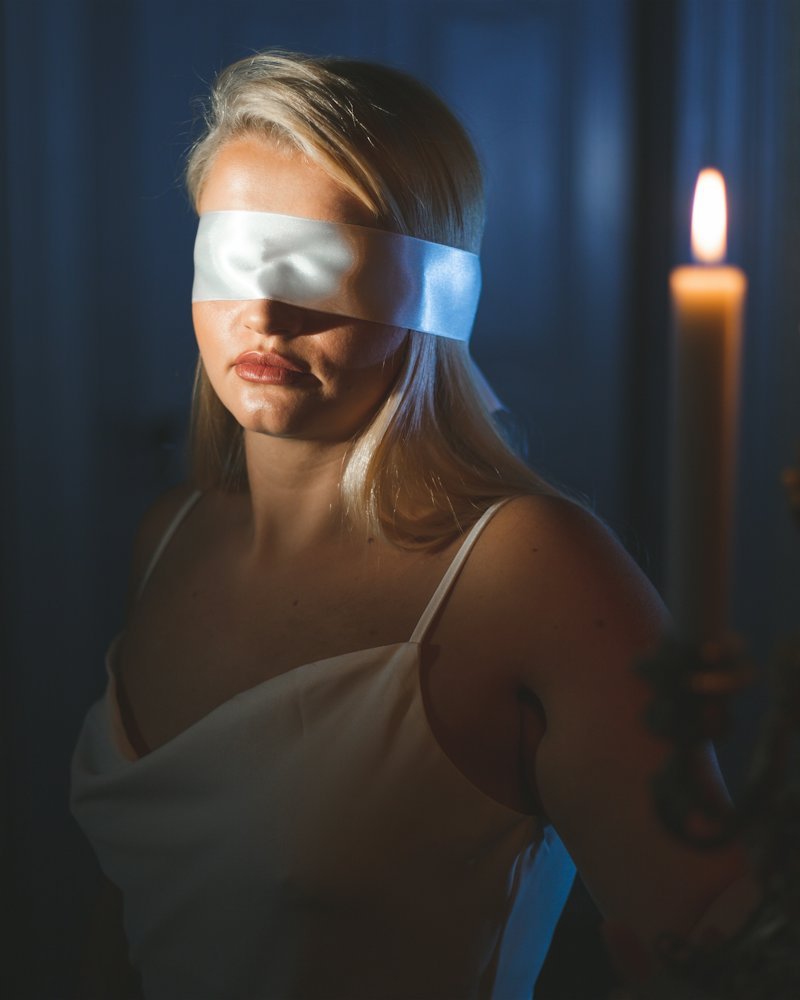Mit jelent valójában a BDSM?